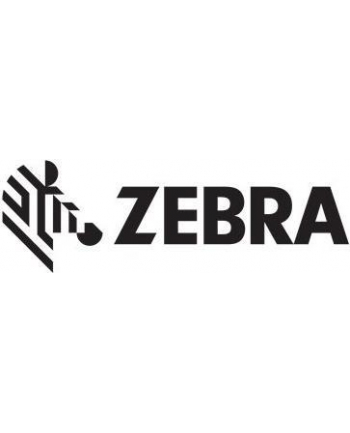 Zebra - ink ribbon - 1 x black - 3000 Bilder (800014- 901)