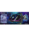 gigabyte Karta graficzna GeForce RTX 2070 SUPER GAMING OC WHITE 8GB 256bit - nr 11