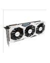 gigabyte Karta graficzna GeForce RTX 2070 SUPER GAMING OC WHITE 8GB 256bit - nr 31