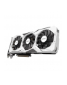 gigabyte Karta graficzna GeForce RTX 2070 SUPER GAMING OC WHITE 8GB 256bit - nr 39