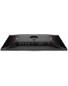 aoc Monitor 23.8 24G2U5/BK IPS 75Hz 4ms DP HDMIx2 Pivot - nr 98