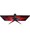aoc Monitor 23.8 24G2U5/BK IPS 75Hz 4ms DP HDMIx2 Pivot - nr 17