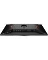 aoc Monitor 23.8 24G2U5/BK IPS 75Hz 4ms DP HDMIx2 Pivot - nr 18
