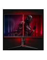 aoc Monitor 23.8 24G2U5/BK IPS 75Hz 4ms DP HDMIx2 Pivot - nr 19
