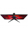 aoc Monitor 23.8 24G2U5/BK IPS 75Hz 4ms DP HDMIx2 Pivot - nr 23