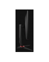 aoc Monitor 23.8 24G2U5/BK IPS 75Hz 4ms DP HDMIx2 Pivot - nr 27