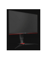 aoc Monitor 23.8 24G2U5/BK IPS 75Hz 4ms DP HDMIx2 Pivot - nr 29