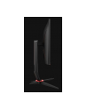 aoc Monitor 23.8 24G2U5/BK IPS 75Hz 4ms DP HDMIx2 Pivot - nr 34