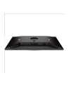 aoc Monitor 23.8 24G2U5/BK IPS 75Hz 4ms DP HDMIx2 Pivot - nr 45