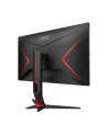 aoc Monitor 23.8 24G2U5/BK IPS 75Hz 4ms DP HDMIx2 Pivot - nr 4