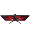 aoc Monitor 23.8 24G2U5/BK IPS 75Hz 4ms DP HDMIx2 Pivot - nr 5