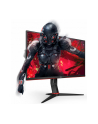 aoc Monitor 23.8 24G2U5/BK IPS 75Hz 4ms DP HDMIx2 Pivot - nr 6