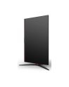 aoc Monitor 23.8 24G2U5/BK IPS 75Hz 4ms DP HDMIx2 Pivot - nr 77