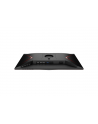 aoc Monitor 23.8 24G2U5/BK IPS 75Hz 4ms DP HDMIx2 Pivot - nr 88