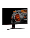 aoc Monitor 27 27G2U5/BK IPS 75Hz 4ms DP HDMIx2 Pivot - nr 104