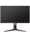 aoc Monitor 27 27G2U5/BK IPS 75Hz 4ms DP HDMIx2 Pivot - nr 28