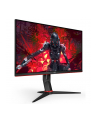 aoc Monitor 27 27G2U5/BK IPS 75Hz 4ms DP HDMIx2 Pivot - nr 50