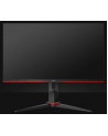 aoc Monitor 27 27G2U5/BK IPS 75Hz 4ms DP HDMIx2 Pivot - nr 90