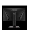 asus Monitor 25 VG259Q - nr 68