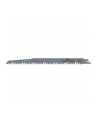 bosch powertools Bosch foxtail saw blade S1531L (2 pieces)2608650613 - nr 3