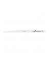 bosch powertools Bosch 5 jigsaw blade S 1411 DF - 2608654763 - nr 3