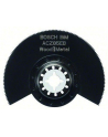bosch powertools Bosch BIM S-saw blade W + M ACZ 85 EB - 2608661636 - nr 1