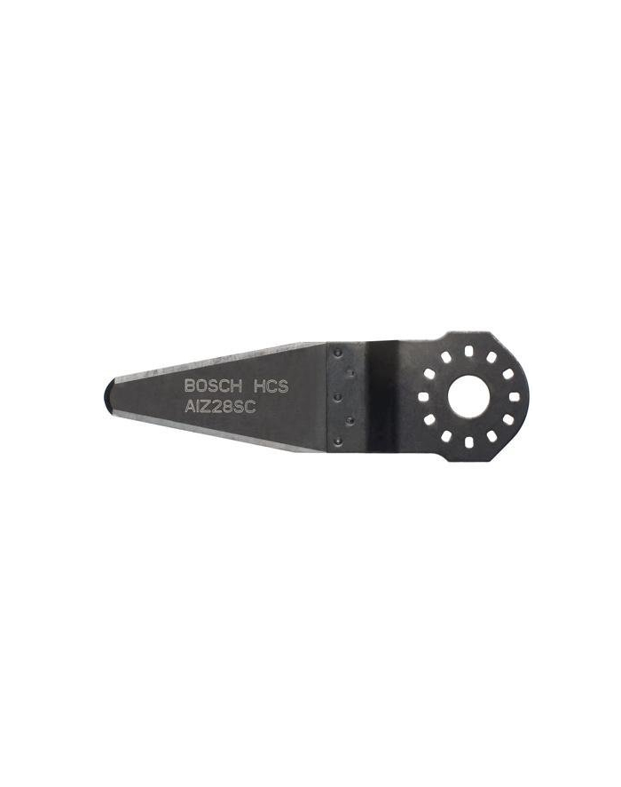 bosch powertools Bosch HCS universal joint cutter AIZ 28 - 2608661691 główny
