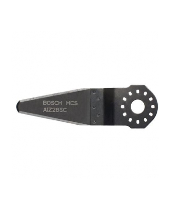 bosch powertools Bosch HCS universal joint cutter AIZ 28 - 2608661691