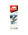 Makita Jigsaw Set B-06292 - nr 1