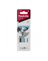 Makita Jigsaw Set B-06292 - nr 3