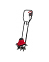 Einhell ground hoe GC-RT 7530 approx - nr 1