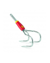 WOLF-Garten manifold Ms BE-M - nr 2