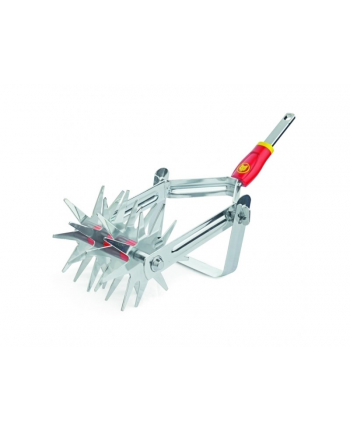WOLF-Garten tiller Ms DA-S