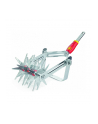 WOLF-Garten tiller Ms DA-S - nr 4