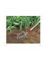 WOLF-Garten tiller Ms DA-S - nr 5