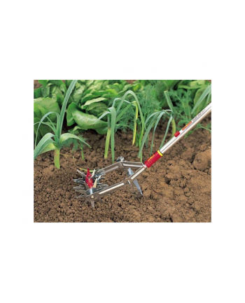 WOLF-Garten tiller Ms DA-S