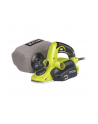 Ryobi planer EPN7582NHG - 5133000352 - nr 1