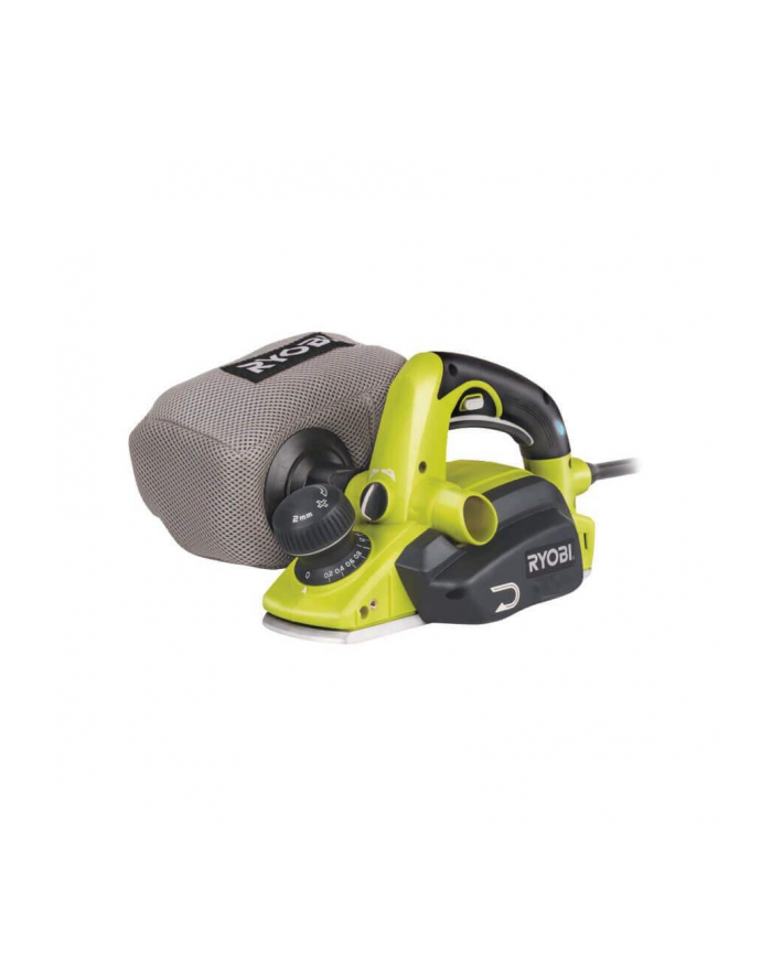 Ryobi planer EPN7582NHG - 5133000352 główny