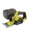 Ryobi Cordless Planer R18PL-0 18V - 5133002921 - nr 2