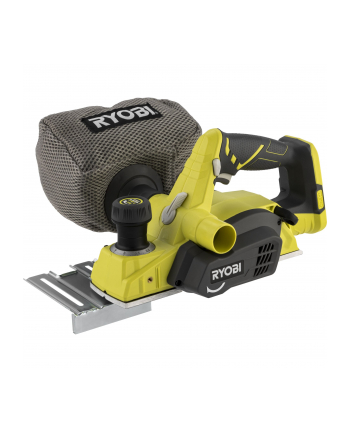 Ryobi Cordless Planer R18PL-0 18V - 5133002921