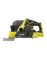 Ryobi Cordless Planer R18PL-0 18V - 5133002921 - nr 3