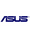 asus Rozszerzenie gwarancji do 36 miesięcy - międzynarodowa - nr 1