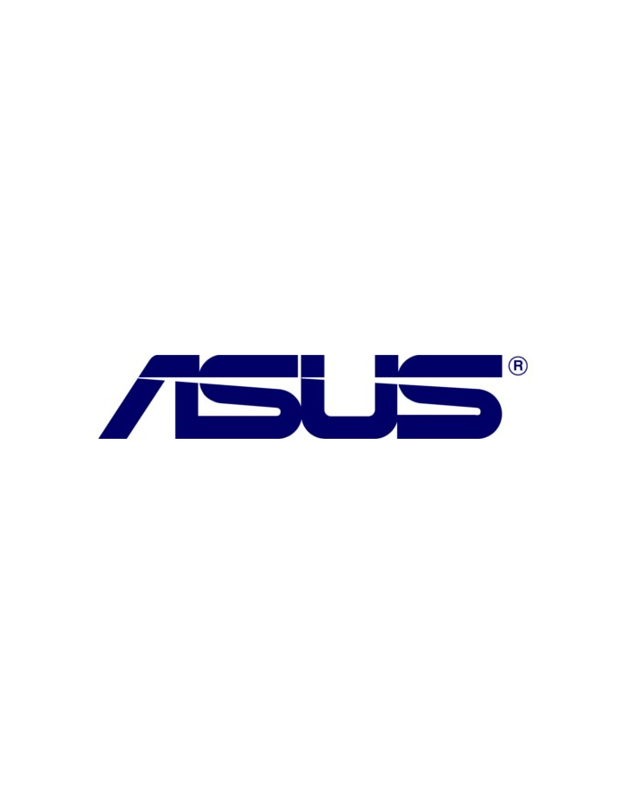 asus Rozszerzenie gwarancji do 36 miesięcy - międzynarodowa główny