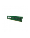 qnap Pamięć 16GB DDR4 RAM 2400 MHz,UDIMM                                            do TS-873U/873U-RP, TS-1273U/1273U-RP, TS-1673U/1673U-RP - nr 5