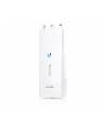 ubiquiti Wzmacniacz sygnału airFiber 5XHD AF-5XHD - nr 8