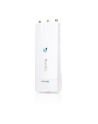 ubiquiti Wzmacniacz sygnału airFiber 5XHD AF-5XHD - nr 9