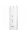 ubiquiti Wzmacniacz sygnału airFiber 5XHD AF-5XHD - nr 1