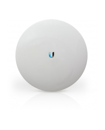 ubiquiti Mostek sygnału NanoBeam 5AC 5GHz NBE-5AC-Gen2