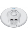 ubiquiti Mostek sygnału NanoBeam 5AC 5GHz NBE-5AC-Gen2 - nr 1