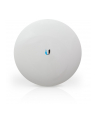 ubiquiti Mostek sygnału NanoBeam 5AC 5GHz NBE-5AC-Gen2 - nr 2